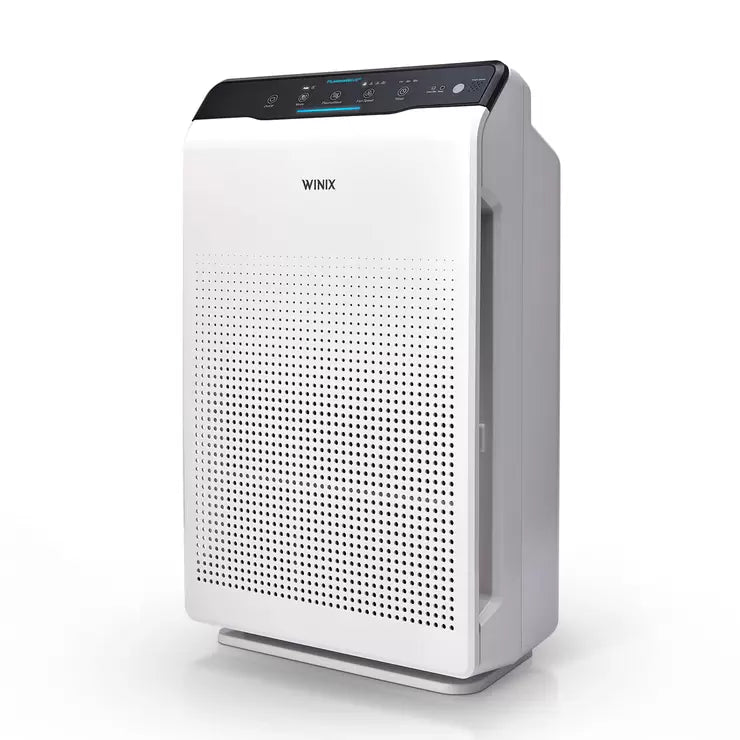 Winix Zero Air Purifier