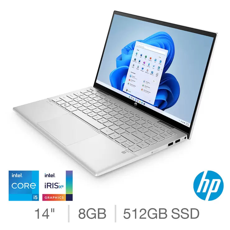 Laptop i5 8gb ram ssd deals