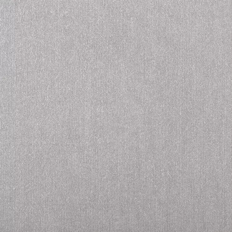 OVE Decors Westport 3 Piece Chat Set