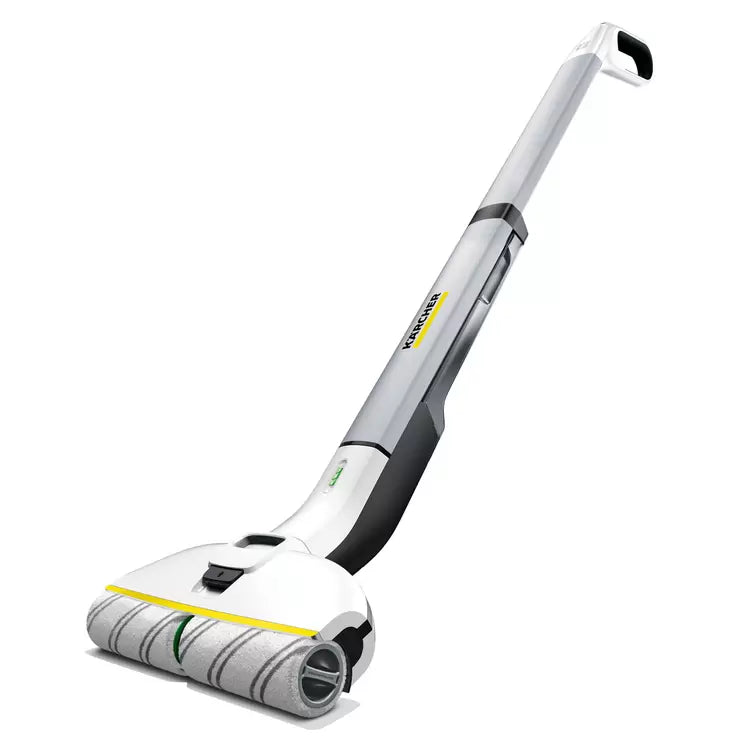 Karcher FC3 Cordless Hard Floor Cleaner Package 1.055-3620
