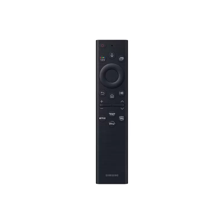 Samsung QE75QN700BTXXU 75 Inch Neo QLED 8K Ultra HD Smart TV