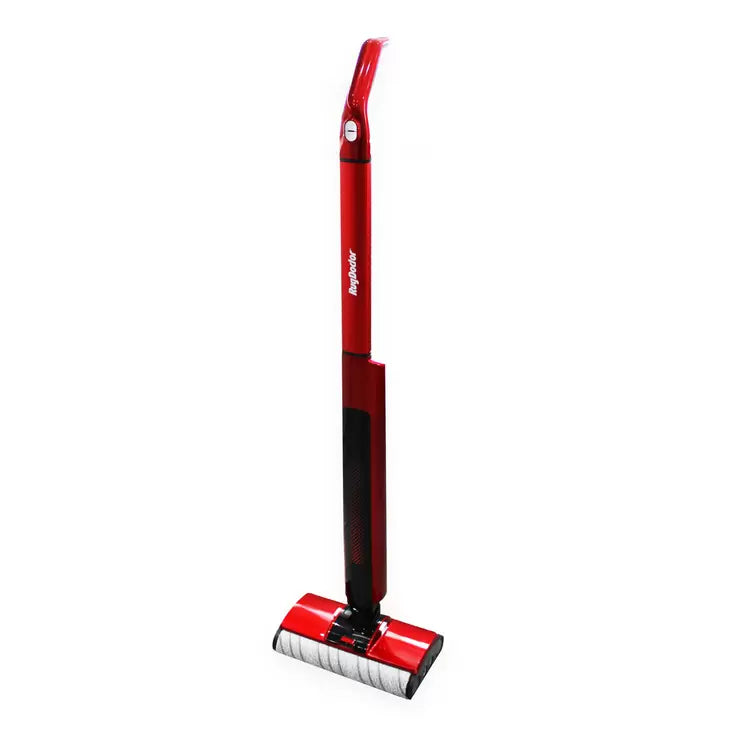 Rug Doctor Cordless Hard Floor Cleaner Package