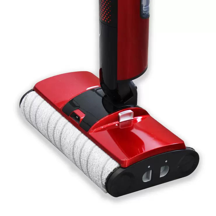 Rug Doctor Cordless Hard Floor Cleaner Package