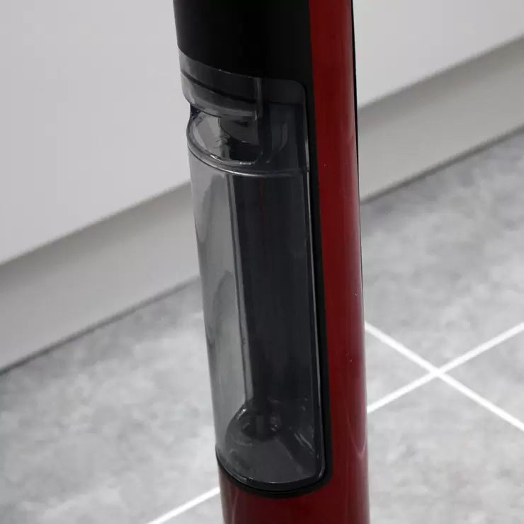 Rug Doctor Cordless Hard Floor Cleaner Package