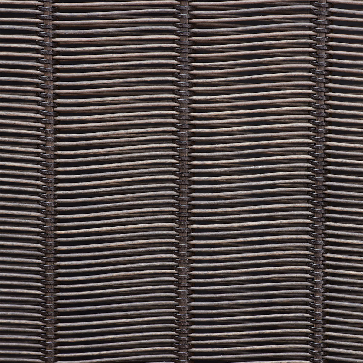 Agio Paris 9 Piece High Dining Fire Pit Set