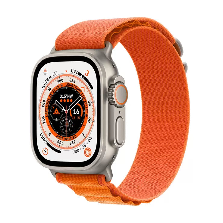 Apple watch series 3 retail hotsell