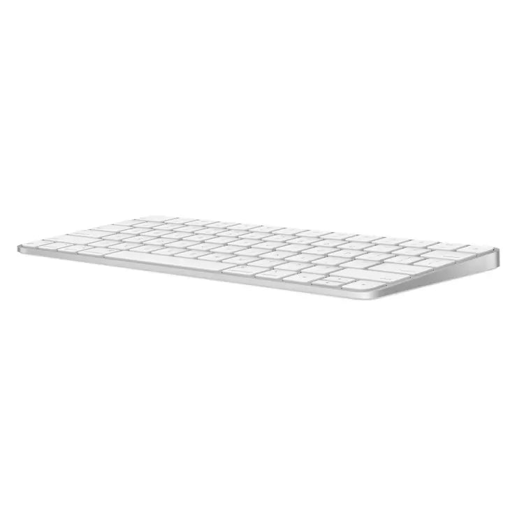 Apple Magic Keyboard - British English, MK2A3B/A