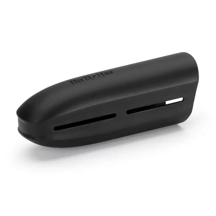 BaByliss Super Styler Straightener, 2485U