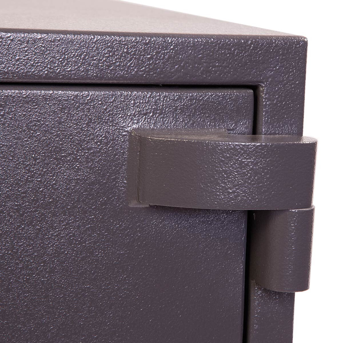 Phoenix 553 Litre Neptune HS1056E Security Safe with Electronic Lock Including Delivery and Positioning