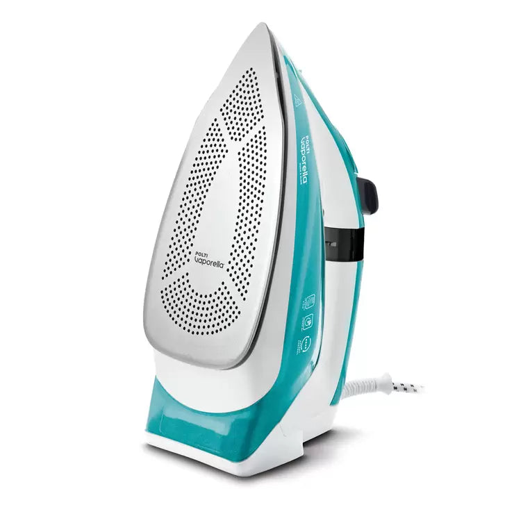 Polti Vaporella QS210 Quick & Slide Steam Iron, PLGB0081