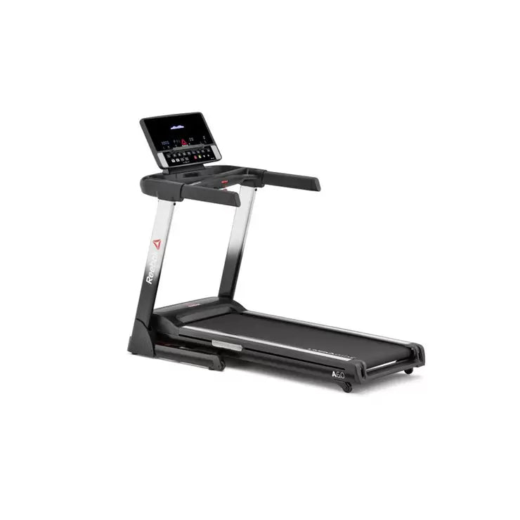 Reebok Astroride A6.0 Treadmill - Delivery Only