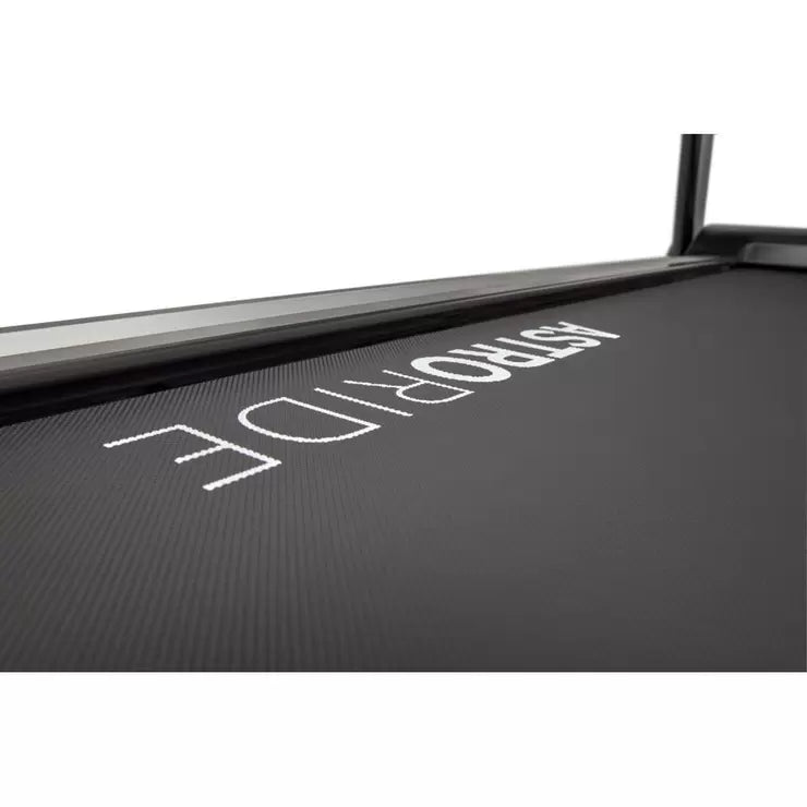 Reebok Astroride A6.0 Treadmill - Delivery Only