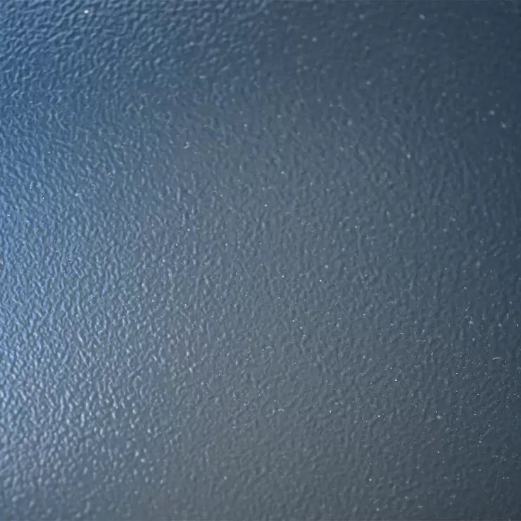 Alpha Pro Grande Wood-Fired Pizza Oven Bundle in Anthracite Grey + Cover