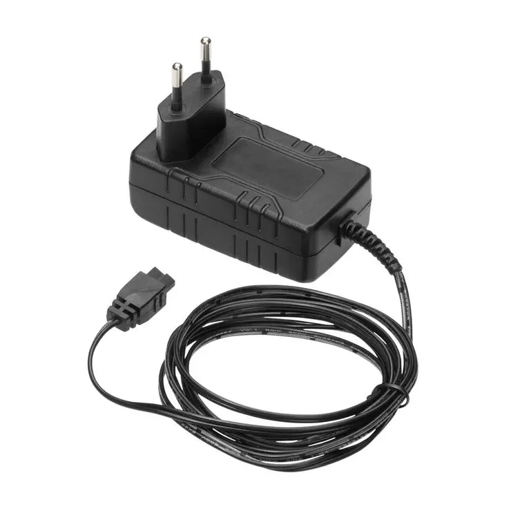 Gardena SmallCut Li-23R Grass Trimmer with Integrated 14.4V (2Ah) Li-ion Battery