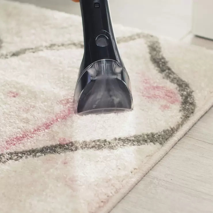 Bissell Spot Clean Pro-Heat Spot Cleaner, 36981