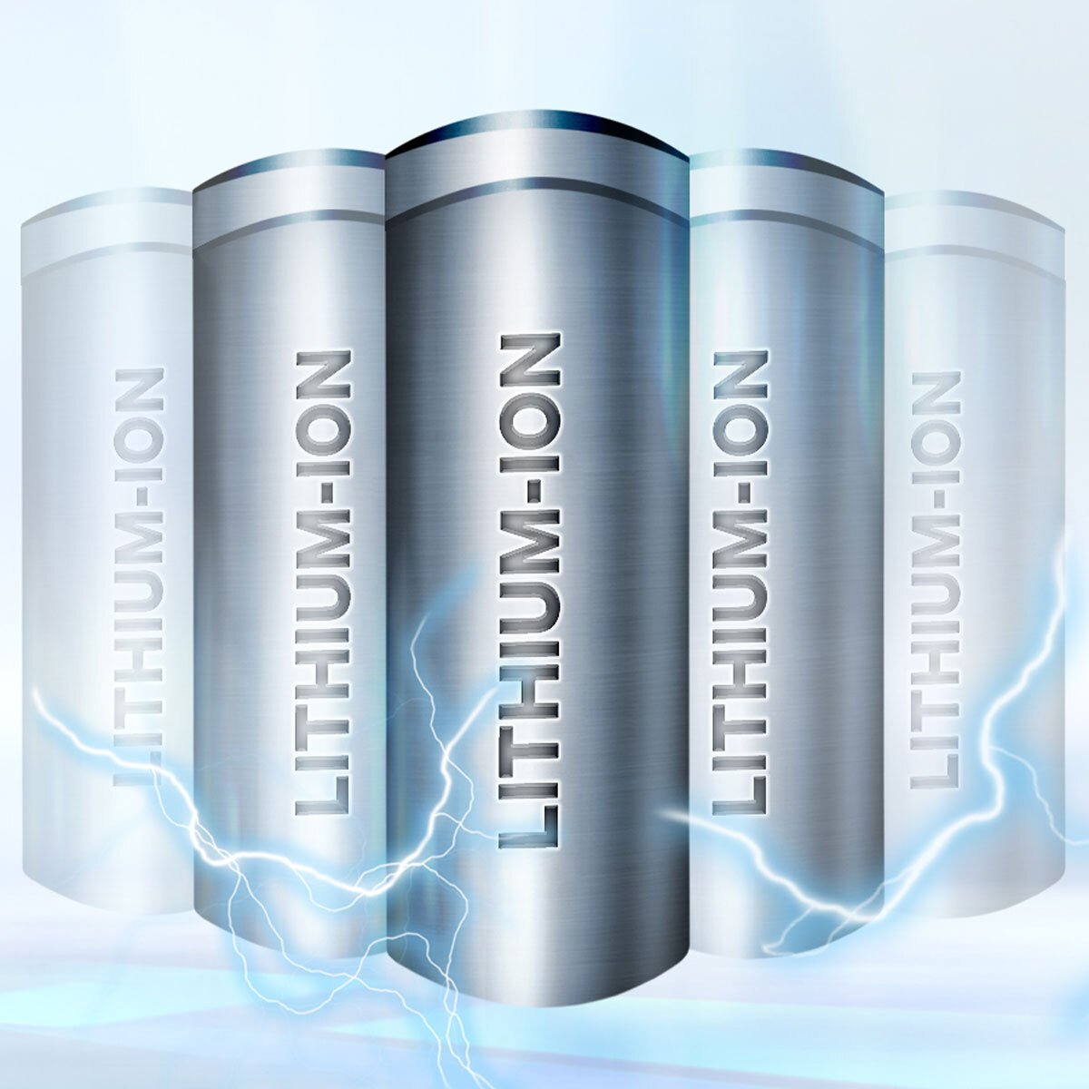 Bosch Serie 6 Athlet ProSilence Rechargeable Vacuum Cleaner