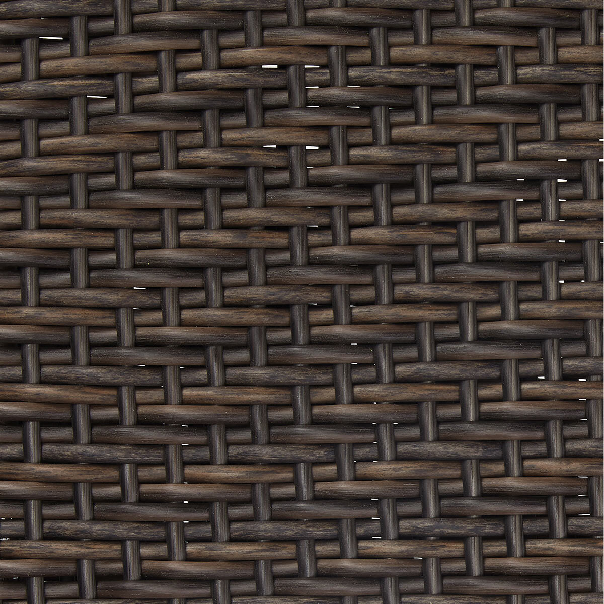 Agio McKenzy 7 Piece High Dining Patio Set + Cover