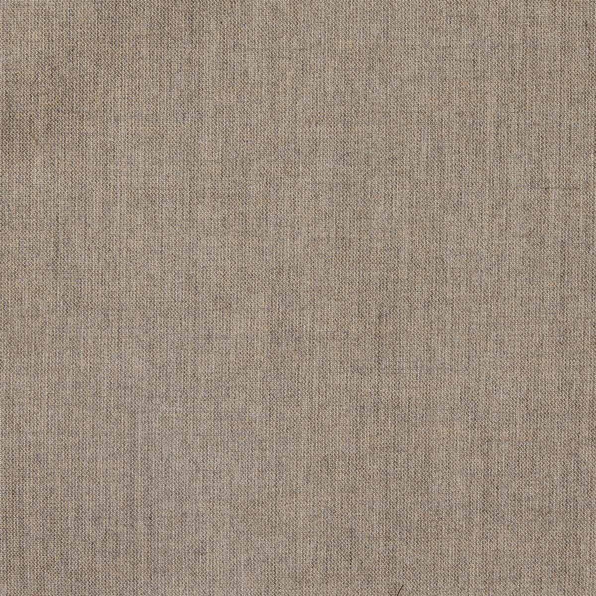 ATLeisure Brookview 6 Piece Deep Seating Patio Set