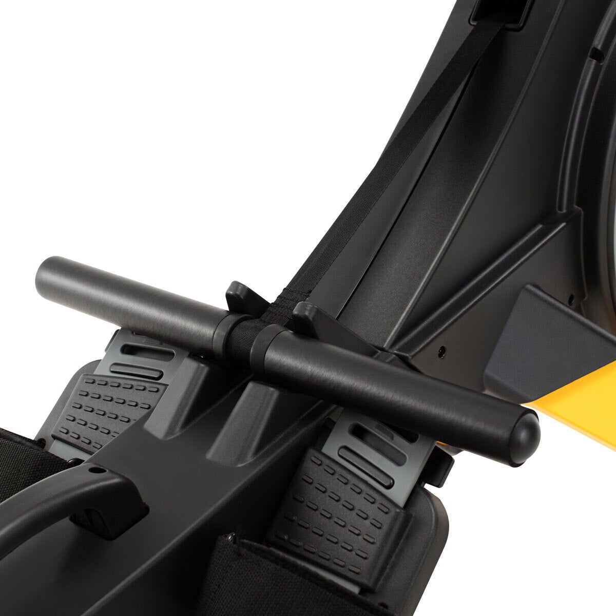 ProForm Sport RL Rowing Machine - Delivery Only