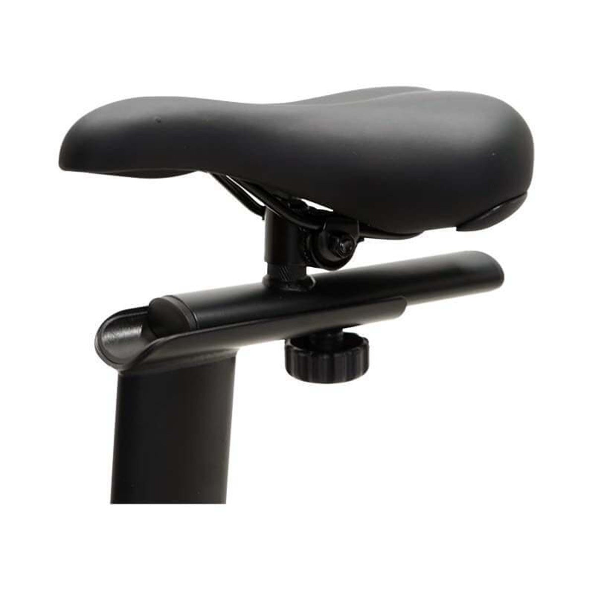 Inspire Fitness IC1.5 Indoor Cycle with 1 Year Inspire App Membership - Delivery Only