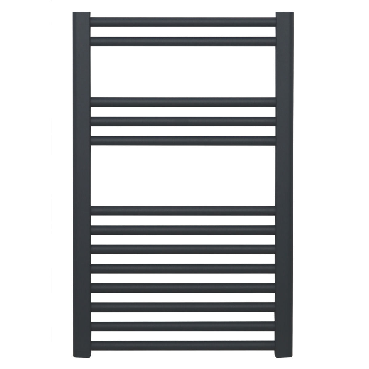 UltraHeat Eco Rail Radiator 500 x 801 x 30 mm