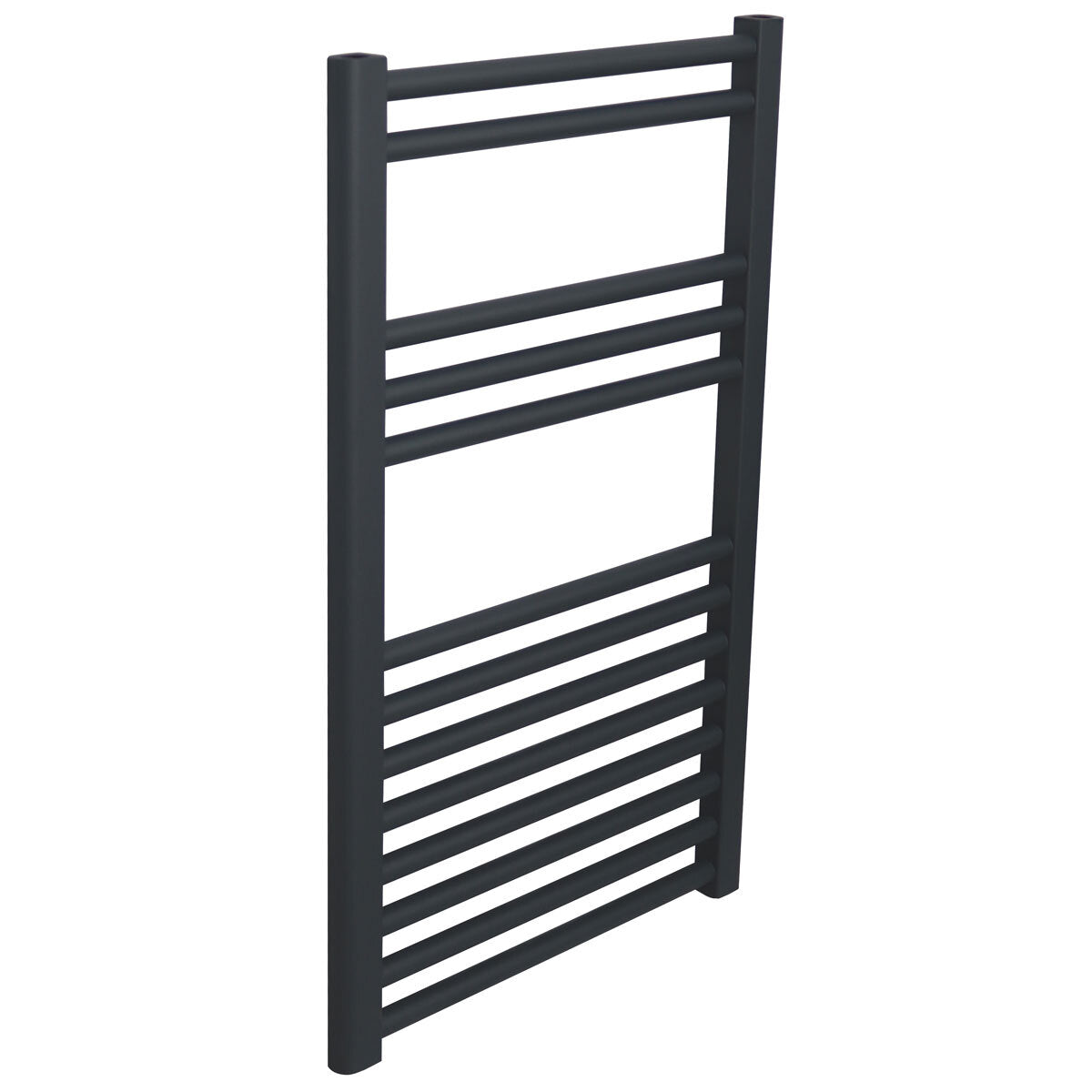 UltraHeat Eco Rail Radiator 500 x 801 x 30 mm