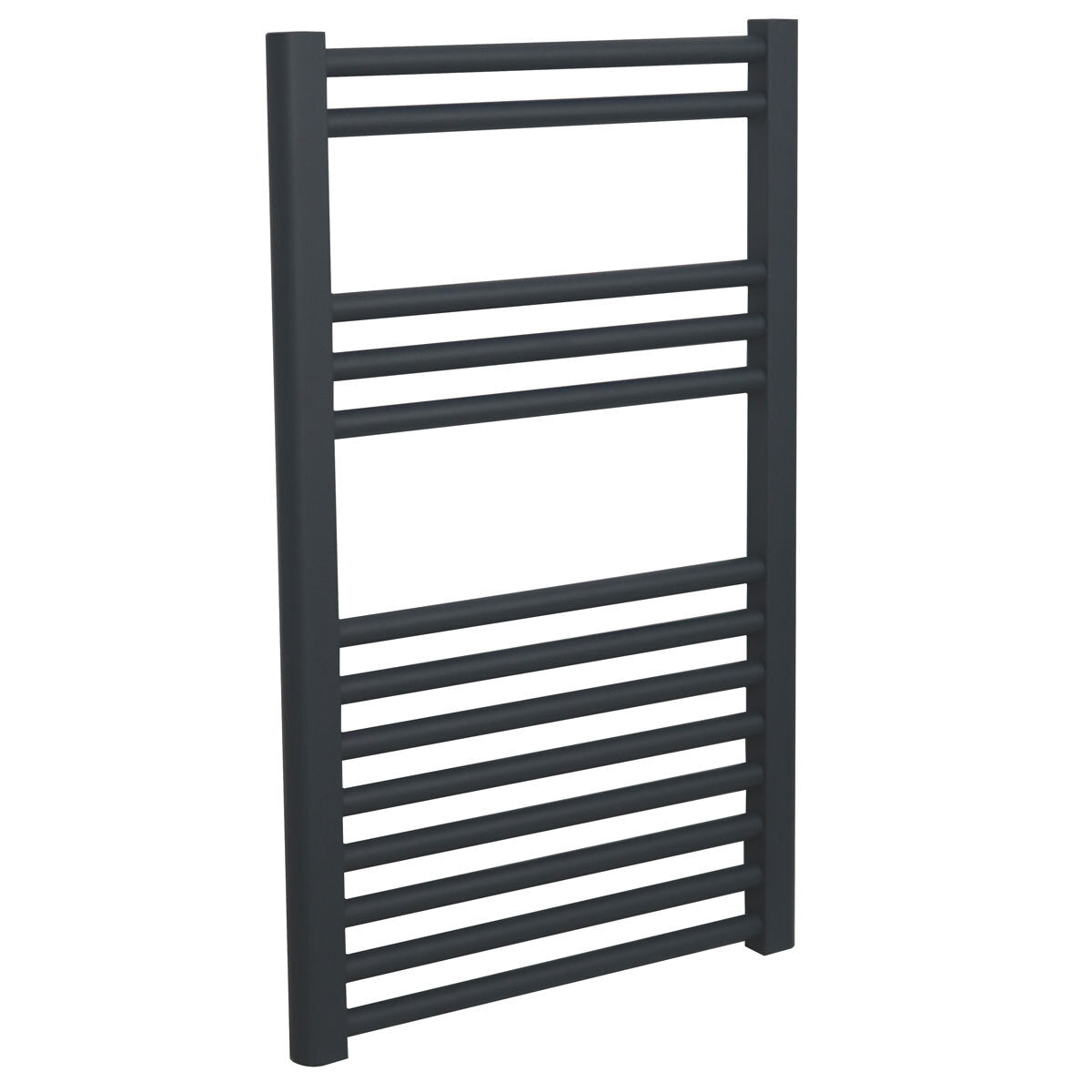UltraHeat Eco Rail Radiator 500 x 801 x 30 mm