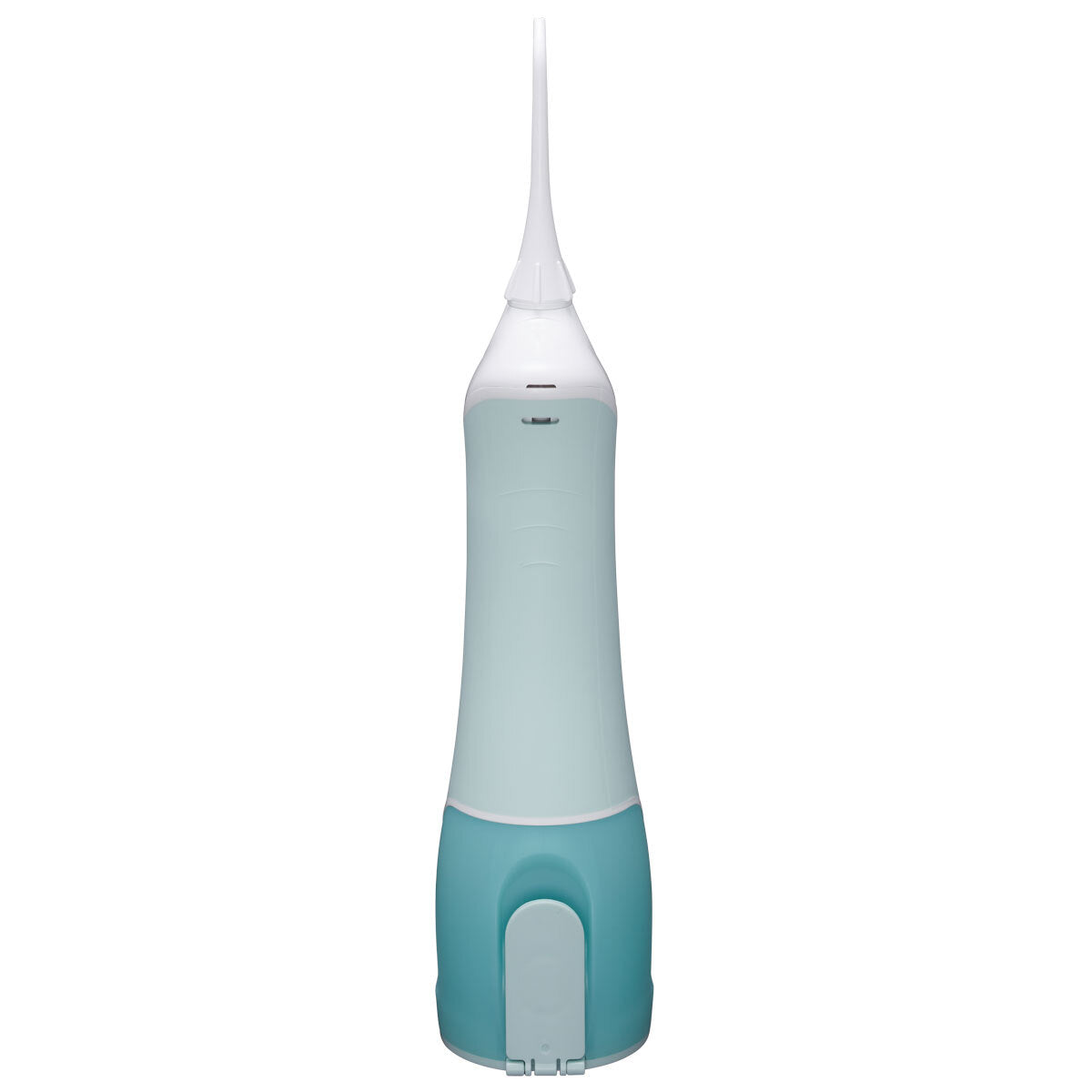 Panasonic Oral Irrigator, EW1311