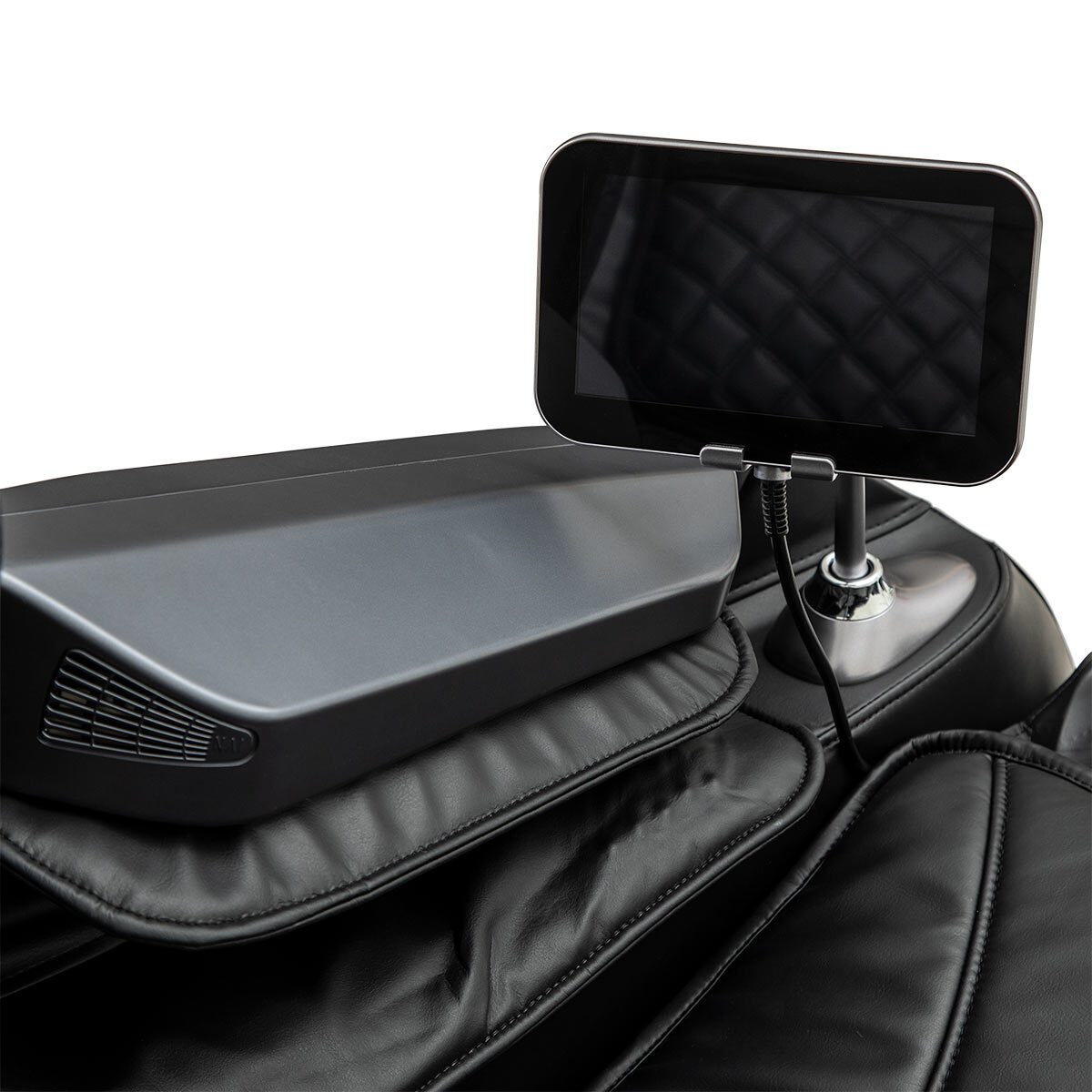 Casada Skyliner II Massage Chair