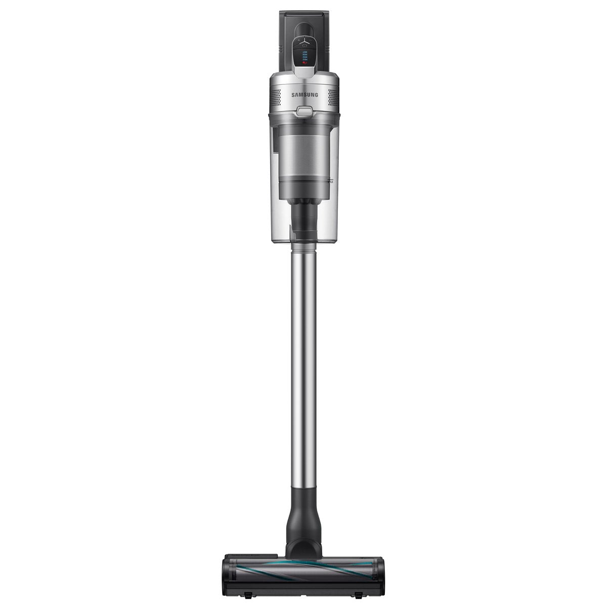 Samsung Jet 90 Pro Vacuum Cleaner, VS20R9049T3/EU