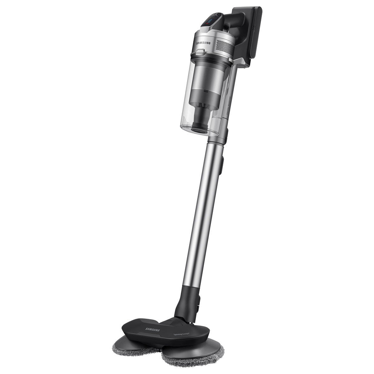 Samsung Jet 90 Pro Vacuum Cleaner, VS20R9049T3/EU