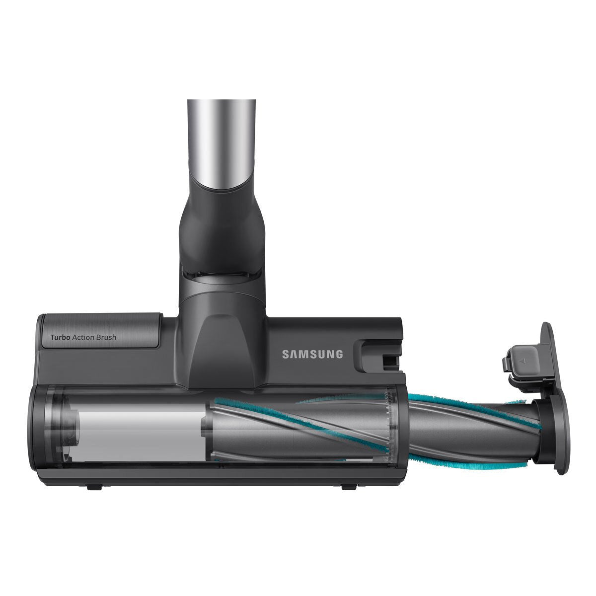 Samsung Jet 90 Pro Vacuum Cleaner, VS20R9049T3/EU