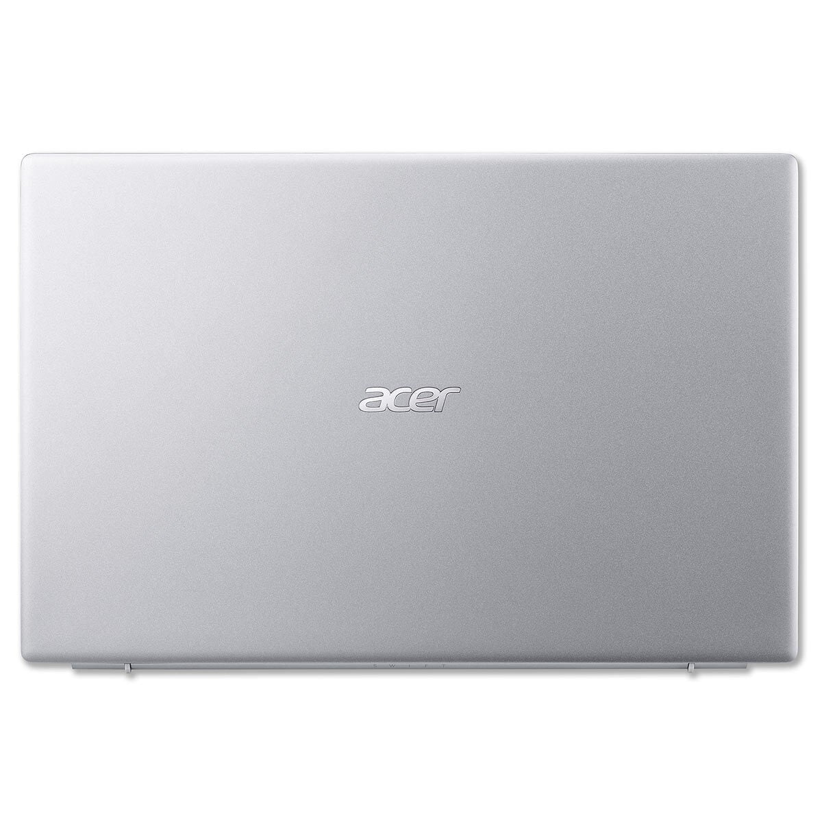 Acer Swift 3, Intel Core i5, 8GB RAM, 512GB SSD, 14 Inch Laptop, NX.ABLEK.002