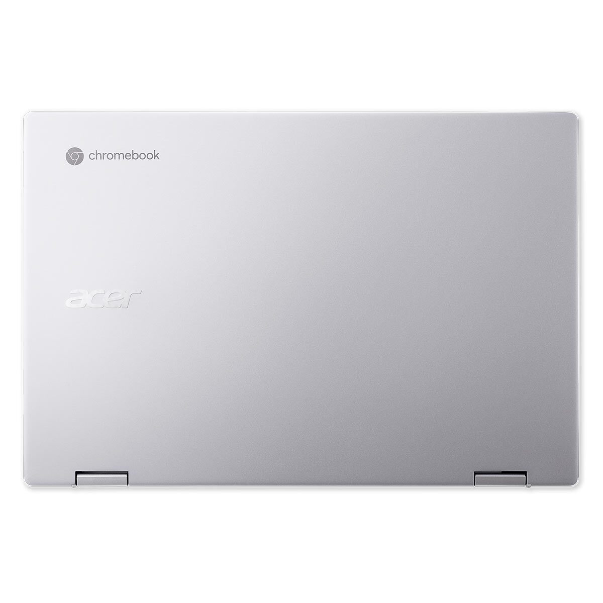 Acer 513, Qualcomm Snapdragon SC7180, 4GB RAM, 64GB eMMC, 13.3 Inch Convertible 2 in 1 Chromebook, NX.AS4EK.002