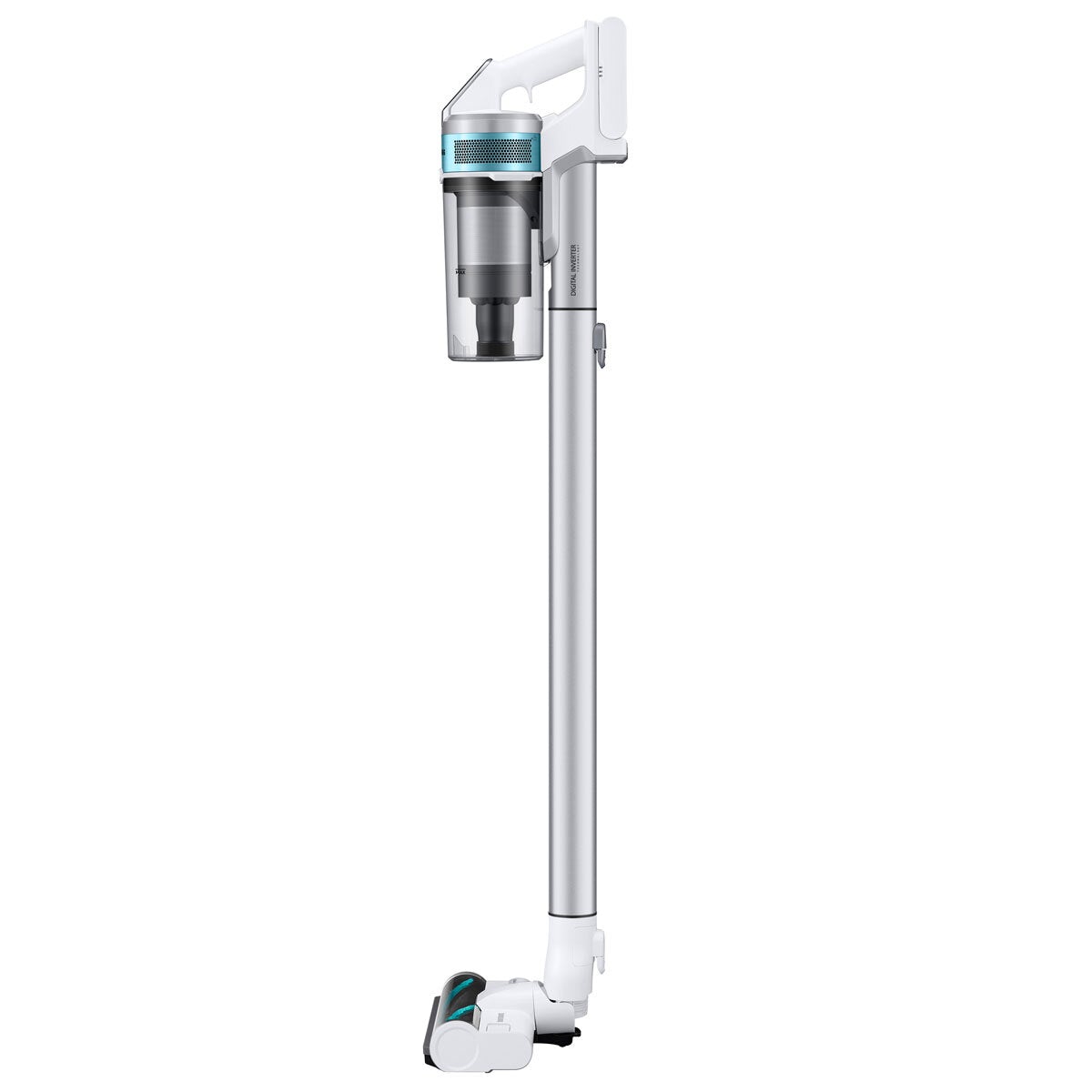 Samsung Jet 70 Pet Vacuum Cleaner VS15T7032R1/EU