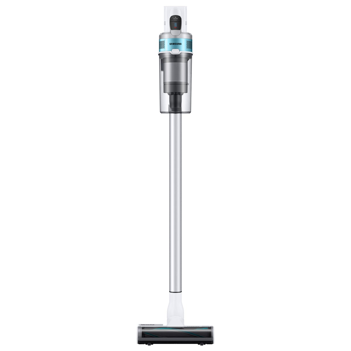 Samsung Jet 70 Pet Vacuum Cleaner VS15T7032R1/EU