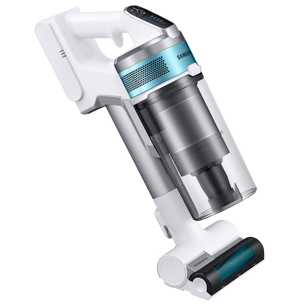 Samsung Jet 70 Pet Vacuum Cleaner VS15T7032R1/EU