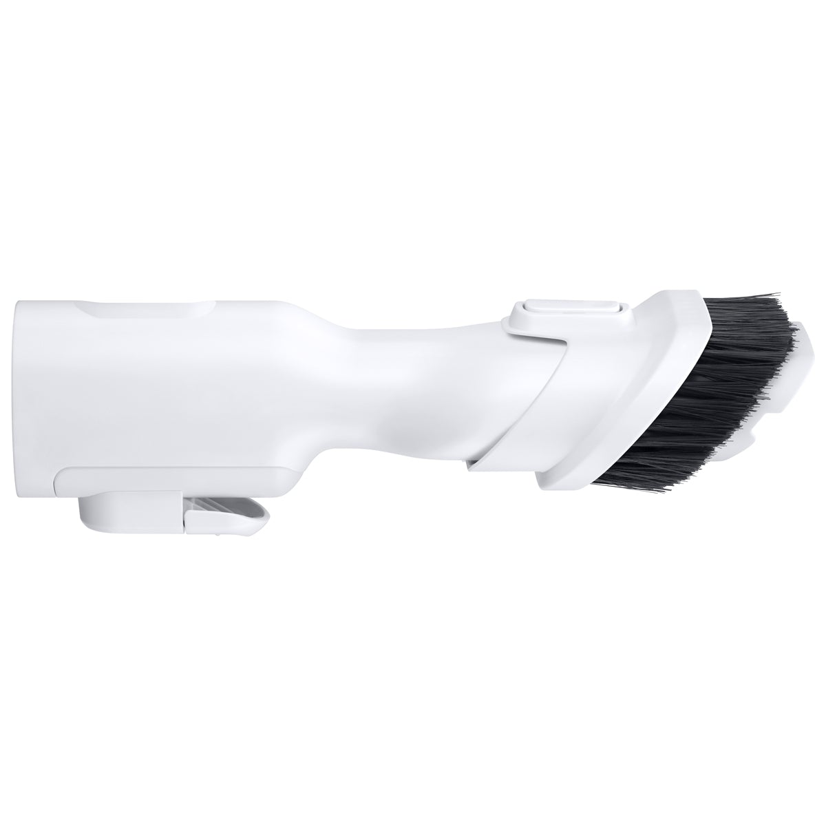 Samsung Jet 70 Pet Vacuum Cleaner VS15T7032R1/EU
