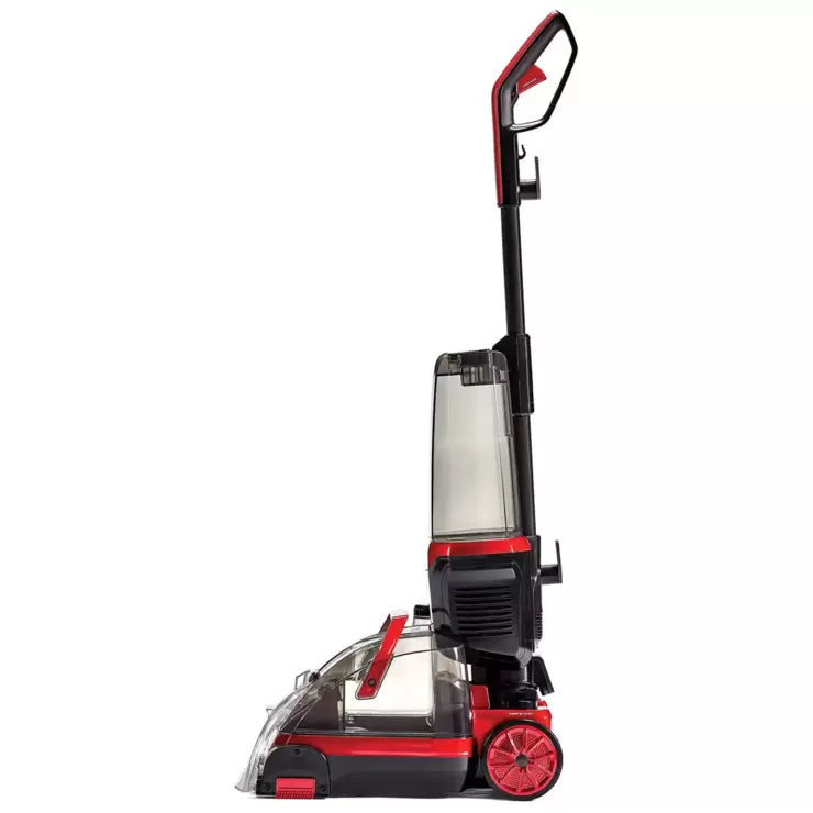 Rug Doctor FlexClean All-In-One Floor Cleaner