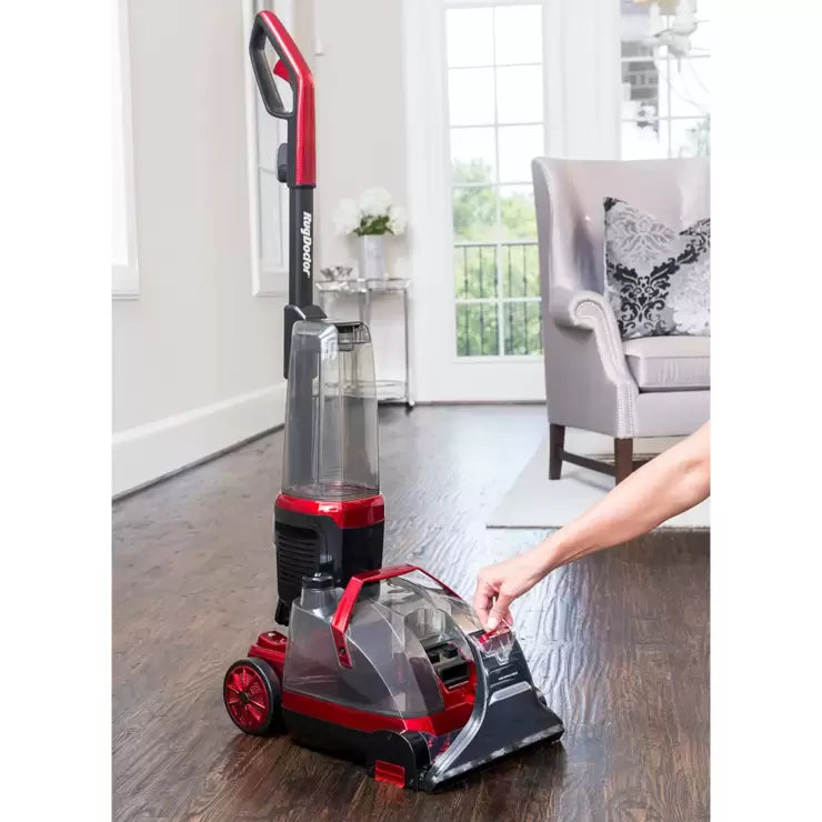 Rug Doctor FlexClean All-In-One Floor Cleaner