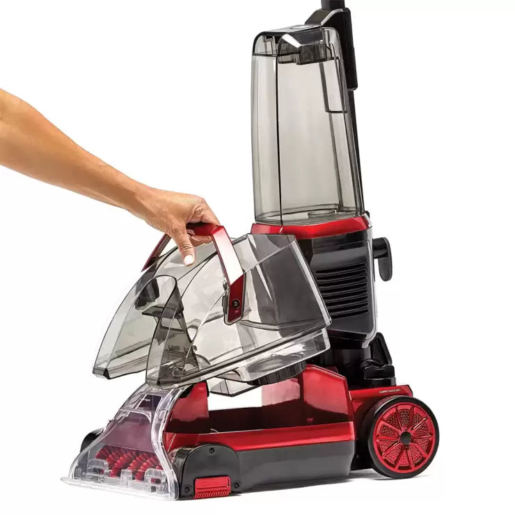 Rug Doctor FlexClean All-In-One Floor Cleaner