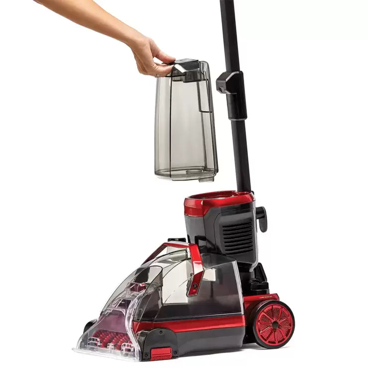 Rug Doctor FlexClean All-In-One Floor Cleaner