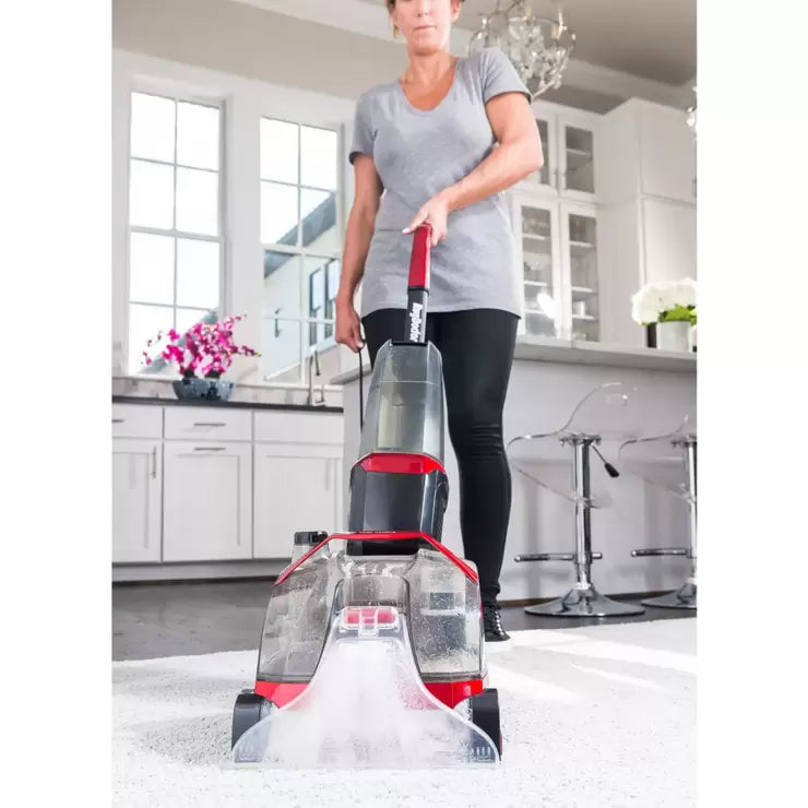 Rug Doctor FlexClean All-In-One Floor Cleaner