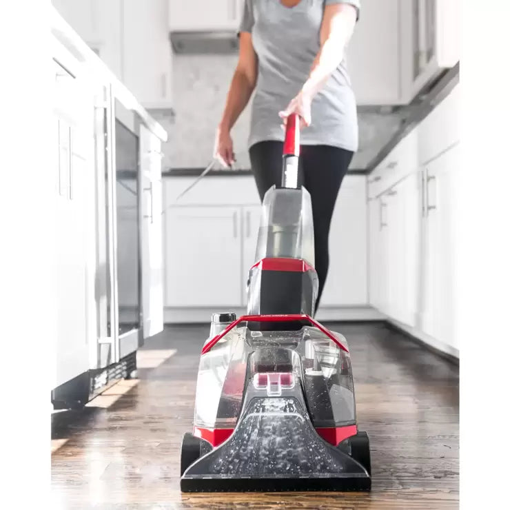 Rug Doctor FlexClean All-In-One Floor Cleaner