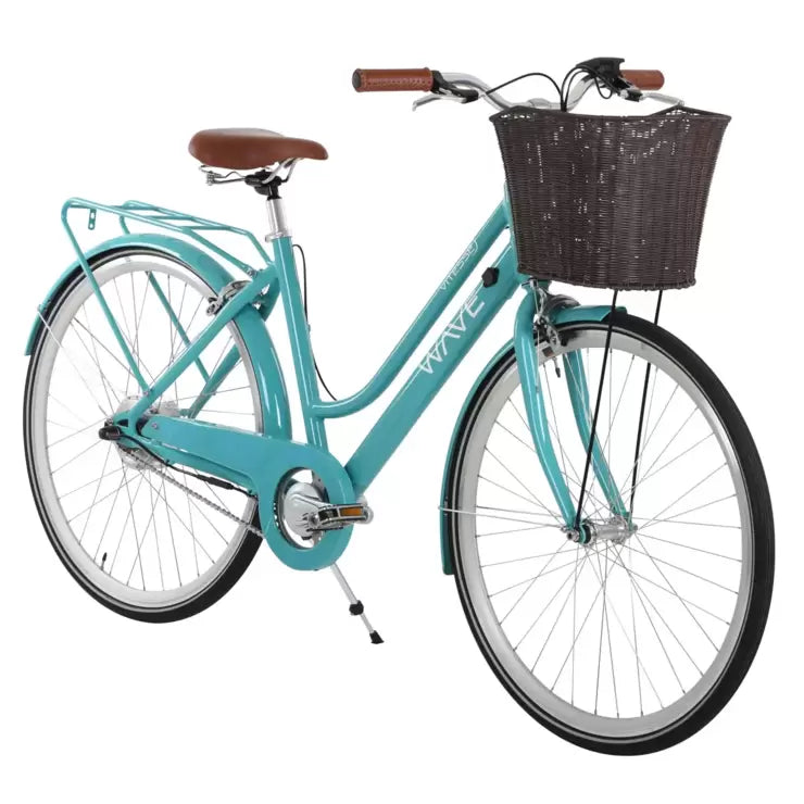 Lightweight ladies cheap electric bike