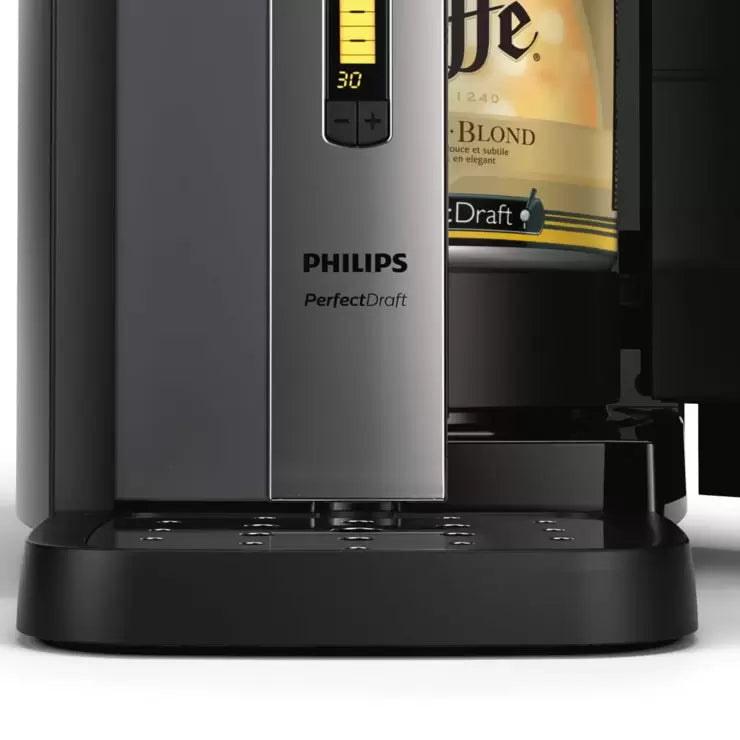 Philips Perfect Draft Home Beer Draft System HD3720/25