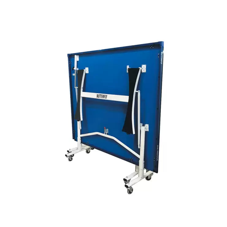 Butterfly Elite Indoor Table Tennis Table