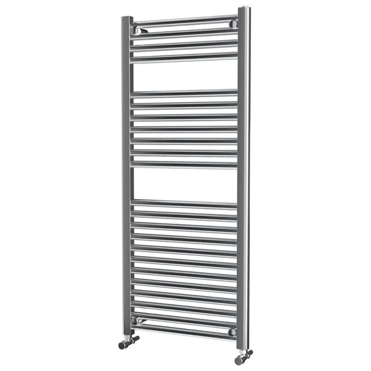 Ultraheat Chelmsford Radiator 1172 x 500 x 30 mm