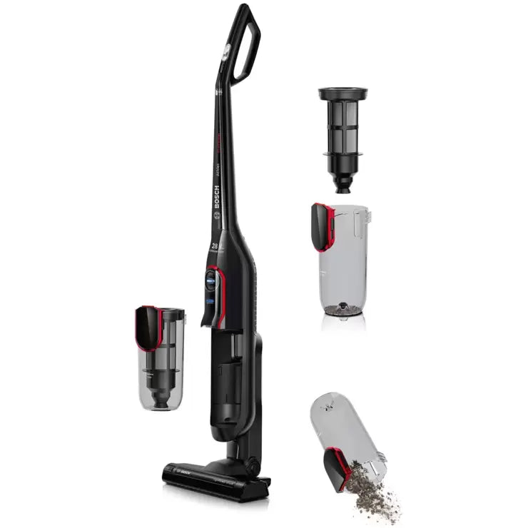 Bosch Athlet ProPower Vacuum Cleaner, BBH6POWGB