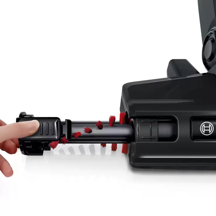 Bosch Athlet ProPower Vacuum Cleaner, BBH6POWGB